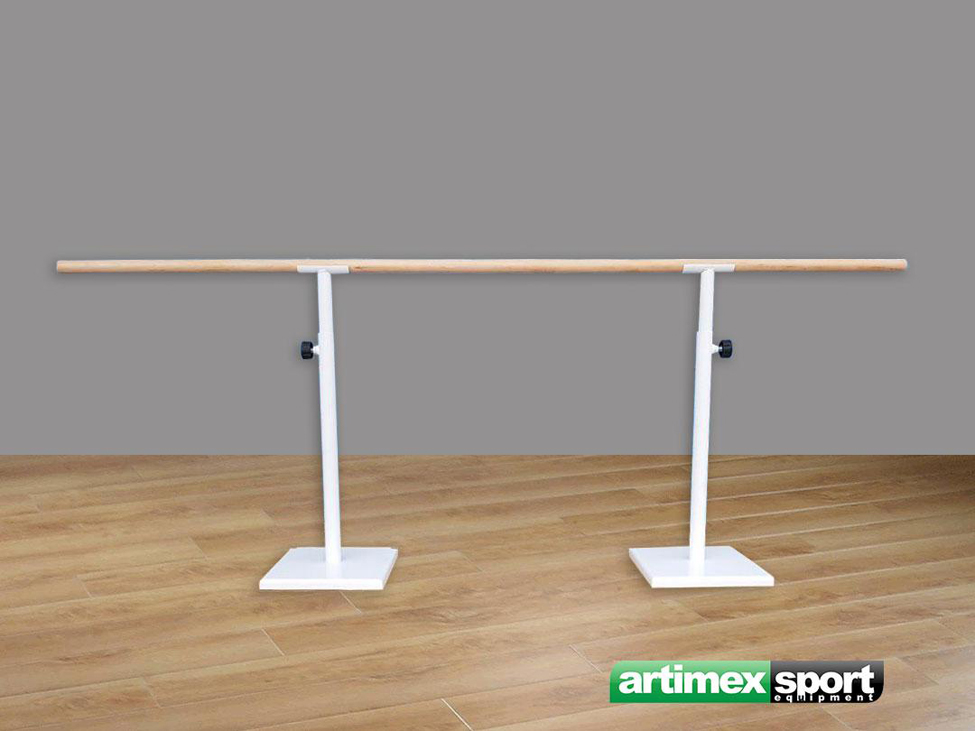 Stall Bars Gymnastic Stall Bars Wall Boards Crossfit Equipment For